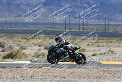 media/Apr-06-2024-CVMA (Sat) [[e845d64083]]/Race 13 Amateur Supersport Open (Holeshot Race)/